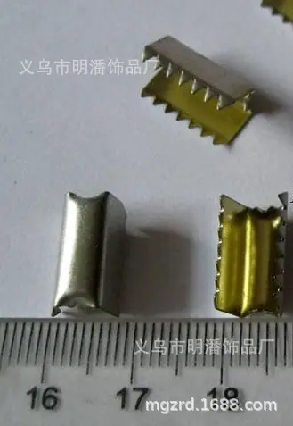 6MM