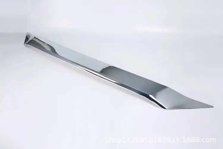 217.jpg