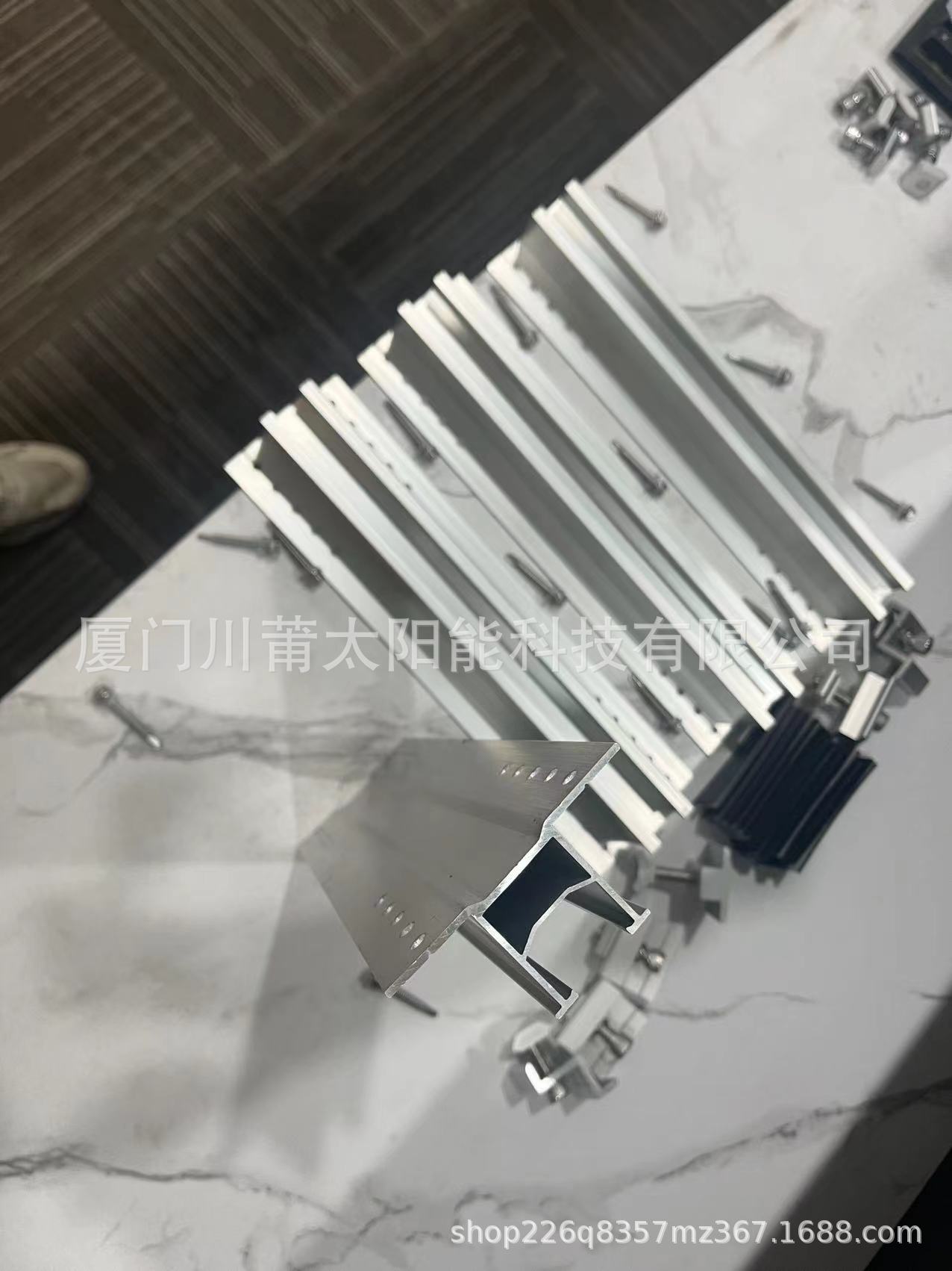 90f4fa8797fda5c956679df3088c18