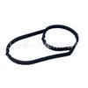 03C121119G 03C121119E 03C111119AQ para Audi Skoda anillo de sellado del termostato
