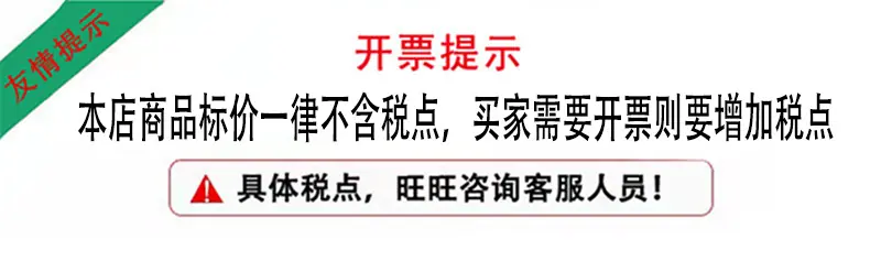 未标题-1 拷贝