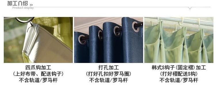 U1Y`CYOP[JR]D}_7$CSKGS0