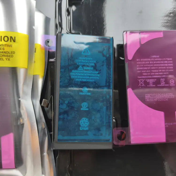 iphone12-12-A2402-A2403-A2404-