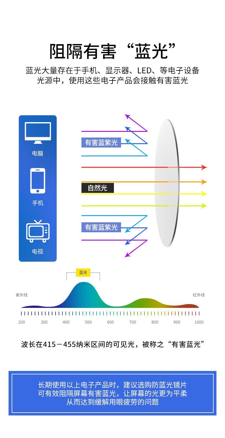 详情图片_02.jpg