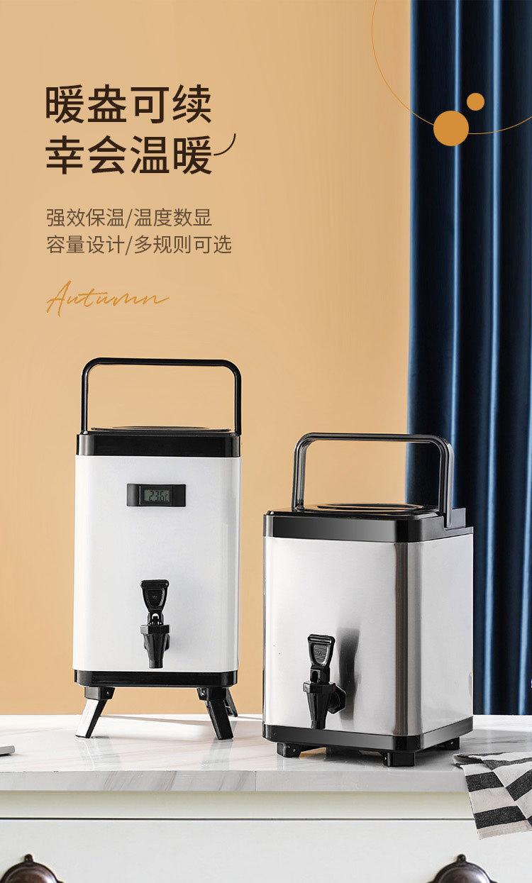 详情_01.jpg