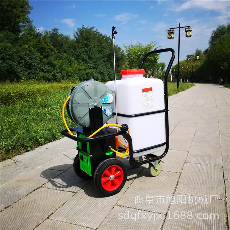 60L (32).jpg