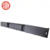 Moldura para parachoques delantero aplicable 2015-20 GMC Yukon XL 22936424