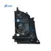 Adecuado para camión ligero HINO/DUTRO/faro delantero 300 HEAD LAMP