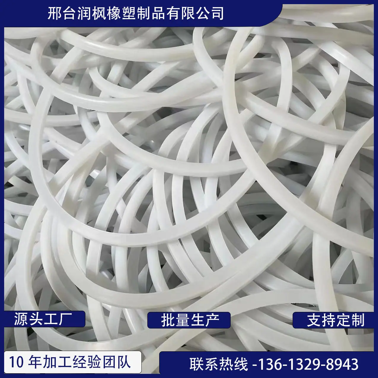 微信图片_20220628141925