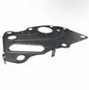 Junta del enfriador de aceite LR092056 piezas de sellado para automóviles para todos los modelos Land Rover, venta al por mayor de fábrica