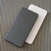 Adecuado para Funda Protectora para Lector Electrónico Inkpalm Plus, Suave y Resistente a los Arañazos