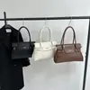 Bolsa Tote de Luxo Inspirada em Vintage para Mulheres, Verão 2026 Grande Capacidade Bolsa de Mão de Luxo para o Dia a Dia