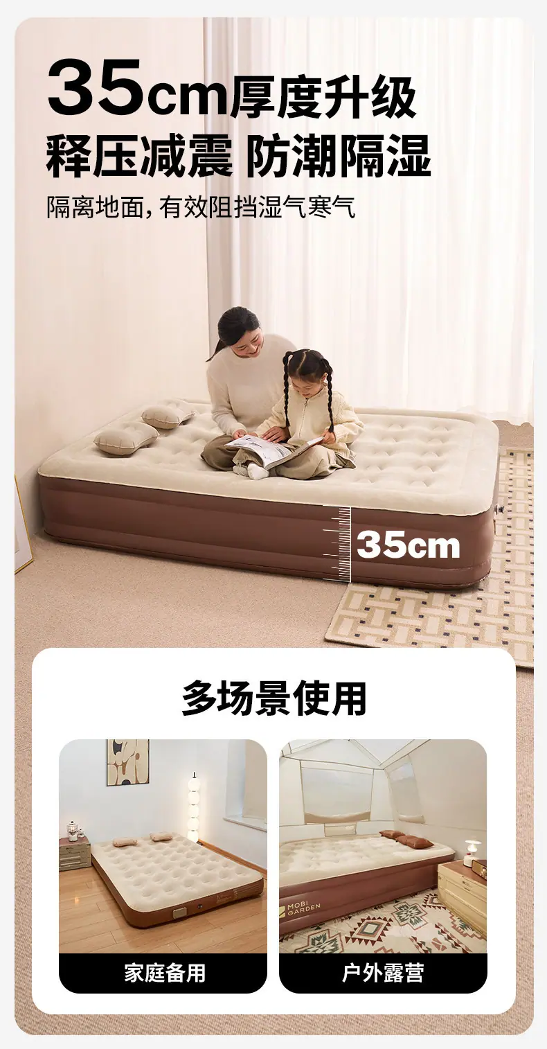 详情图片_11.jpg