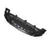 1178850100 es adecuado para la placa protectora inferior del motor de la Clase CLA W117 de Mercedes-Benz y el guardabarros inferior delantero del CLA200