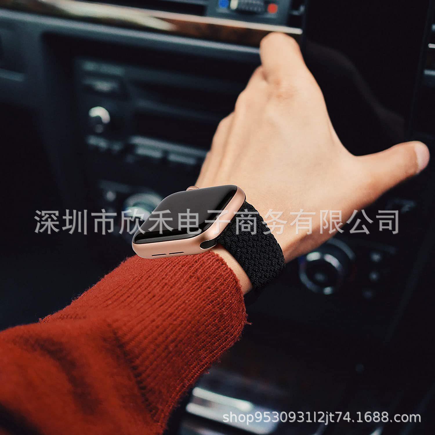 主图Main-4