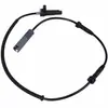 1182160 34521182160 Sensor ABS é Adequado para Bmw E39