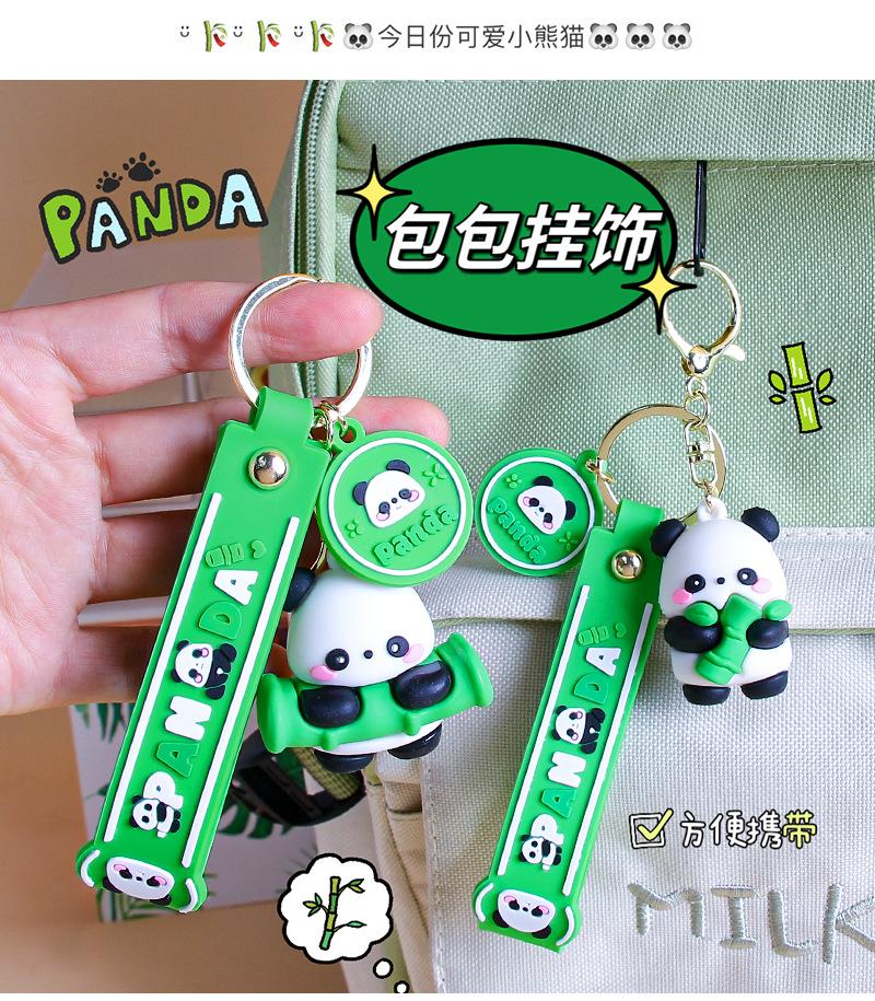 详情_07.jpg