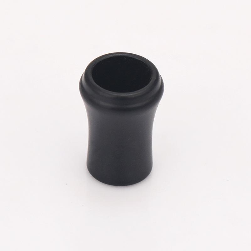 K23A3767.jpg
