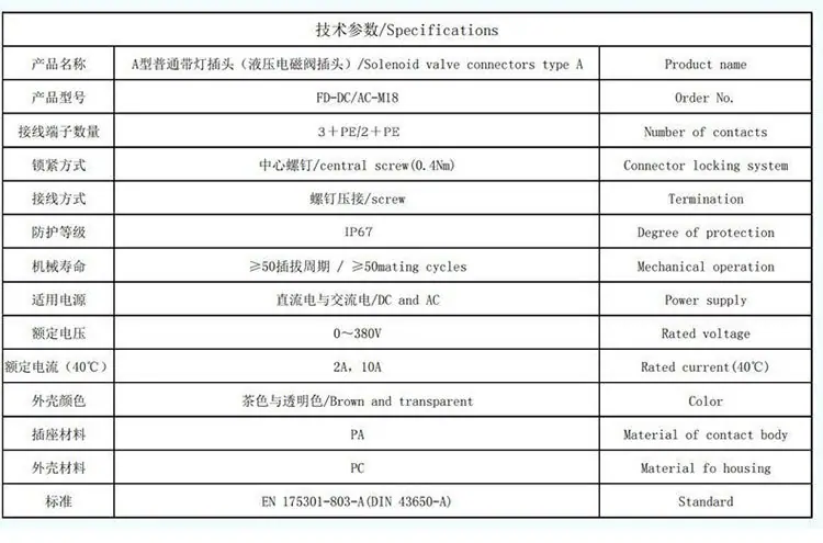 详情页模板-恢复的-恢复的_05.jpg