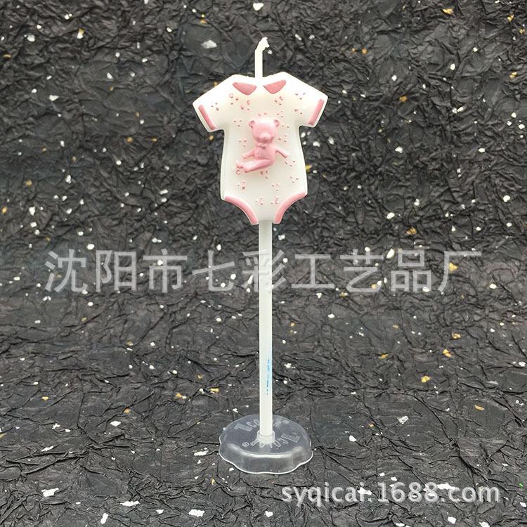 BABY-4-2 01.JPG