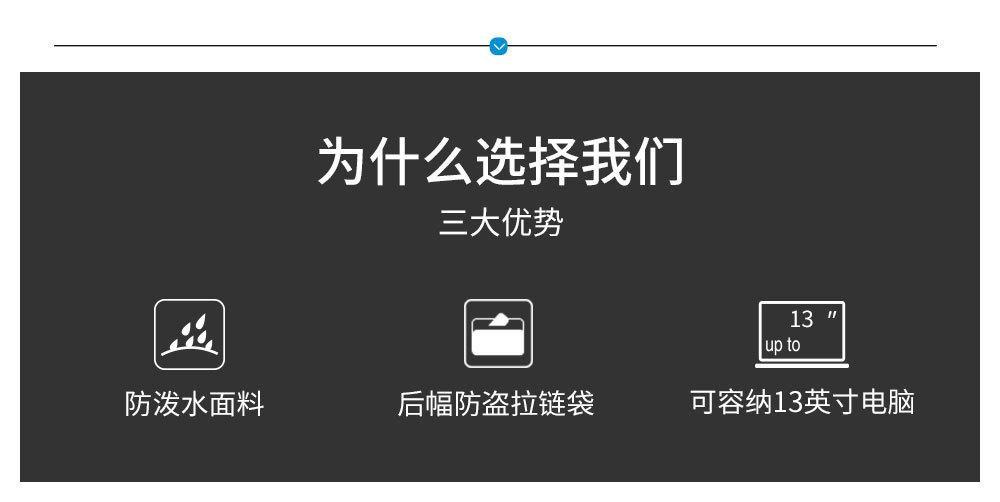 10027中文详情_02