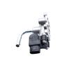 Válvula de control de aire de ralentí 22270-20050 para Toyota Lexus