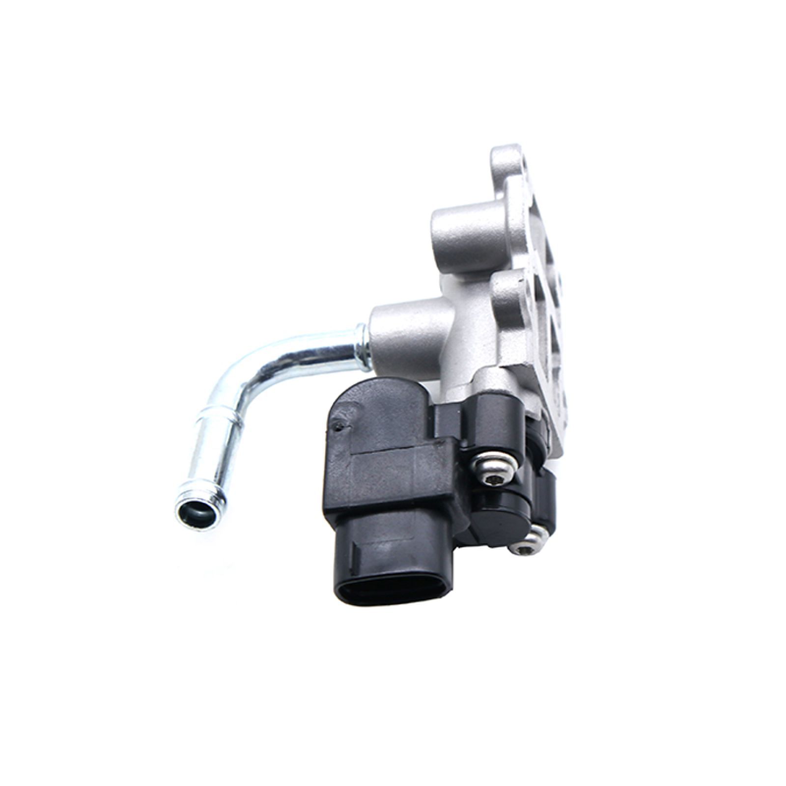 22270-20050-3_new
