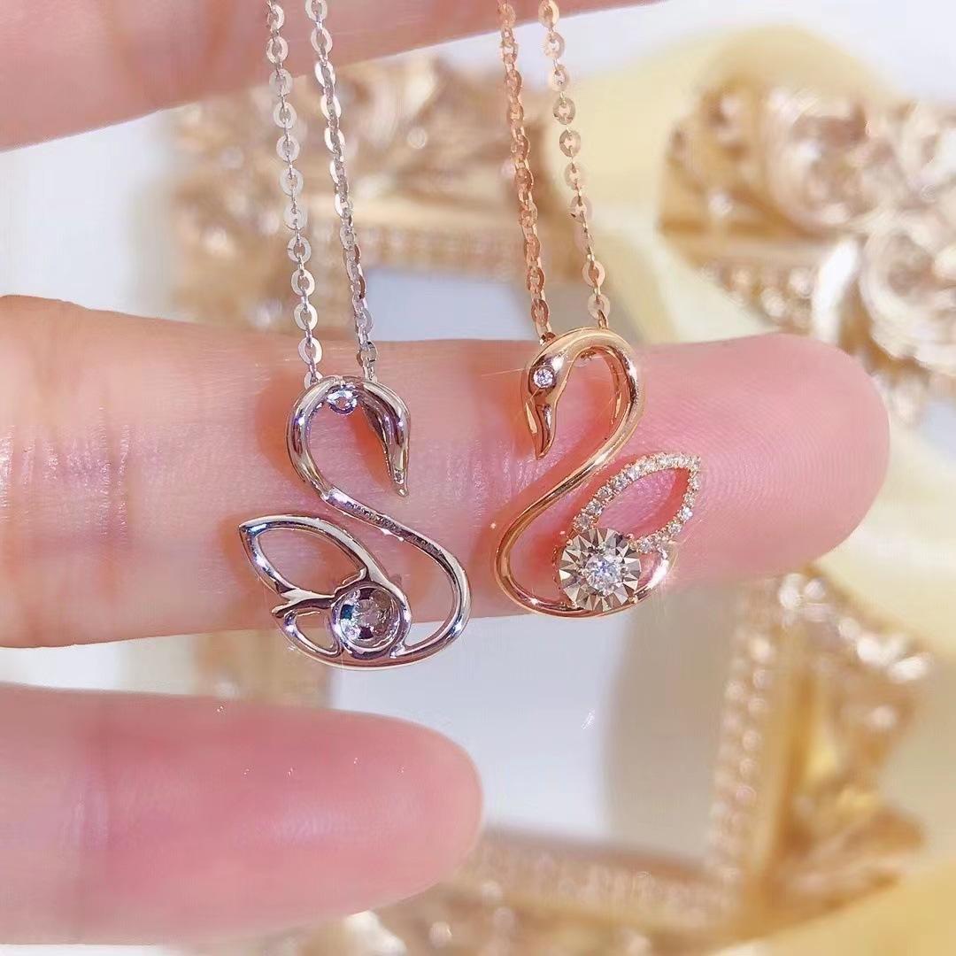 4149691b4ada132be5d9473855fe72