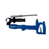 Taladro percutor neumático QCZ-1 de fabricantes rendimiento de seguridad bueno taladro percutor neumático QCZ-1 taladro percutor neumático QCZ-1