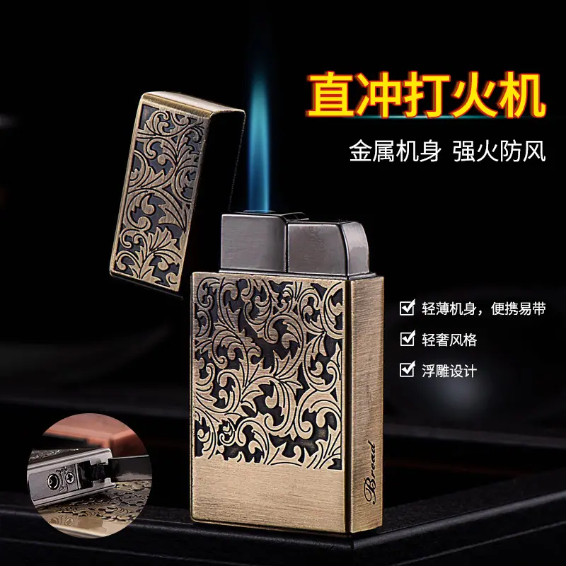 详情-02