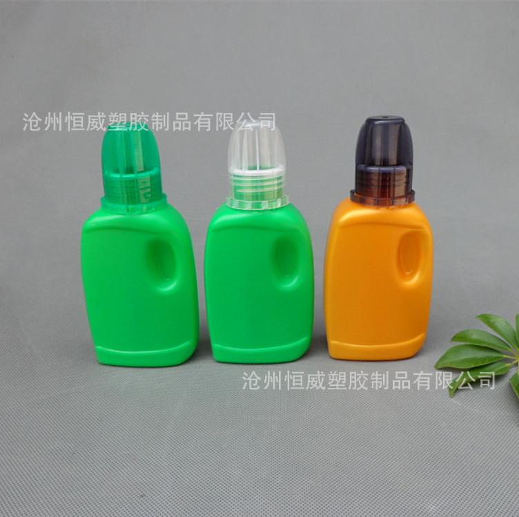 SAM_7395_副本