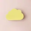 Japón nube PVA esponja de agua para encimera wipe limpiador mágico anti sarro wipe
