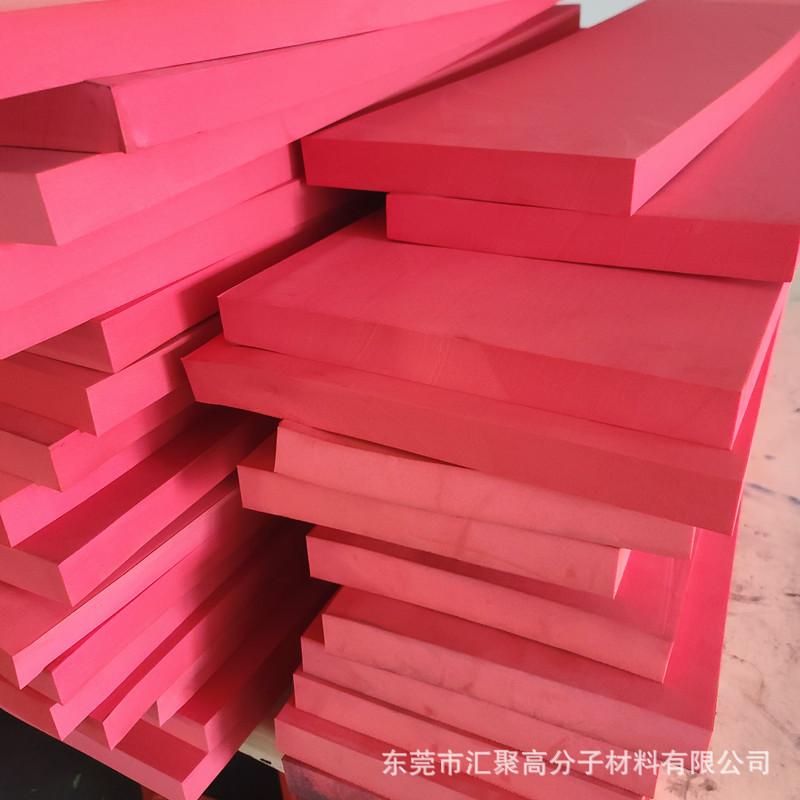 微信图片_20210610083126