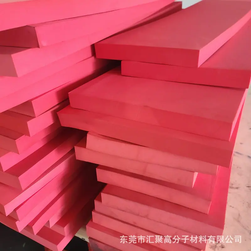 微信图片_20210610083126