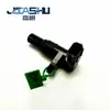 28810-Rz2-014 28810Rz2014 Sensor de Velocidad de Transmisión Adecuado para Honda Civic