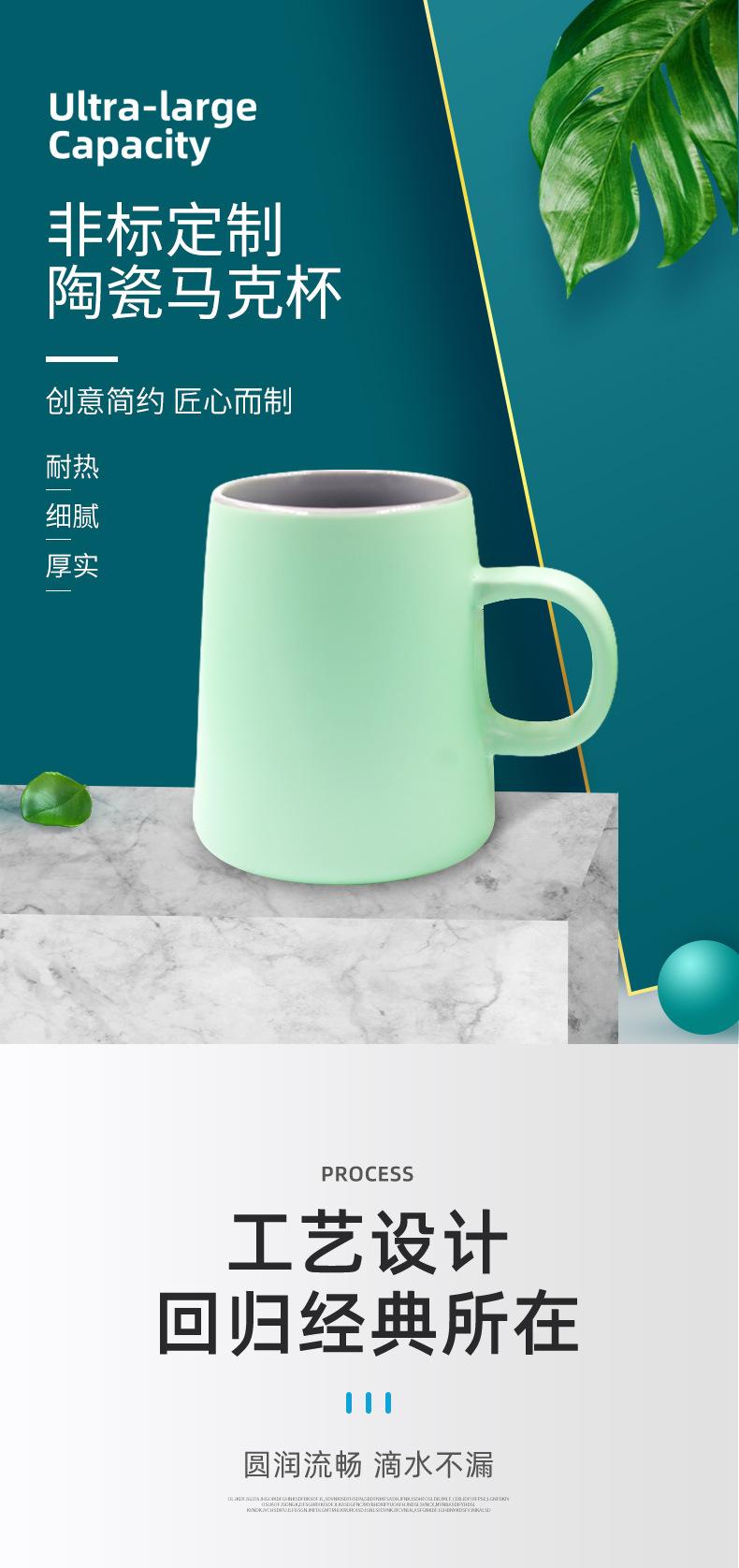 定制陶瓷碗