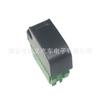 84810-0H010 6554.KZ para interruptor de ventana Citroen Peugeot