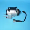 O Conjunto da Bomba de Combustível Gigante Jinshan 6C3Z-9G282-C é adequado para Ford F250 F350 6.0L 6C3Z9