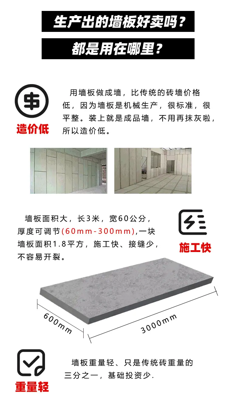 轻质墙板生产线页面-1-恢复的_05.png