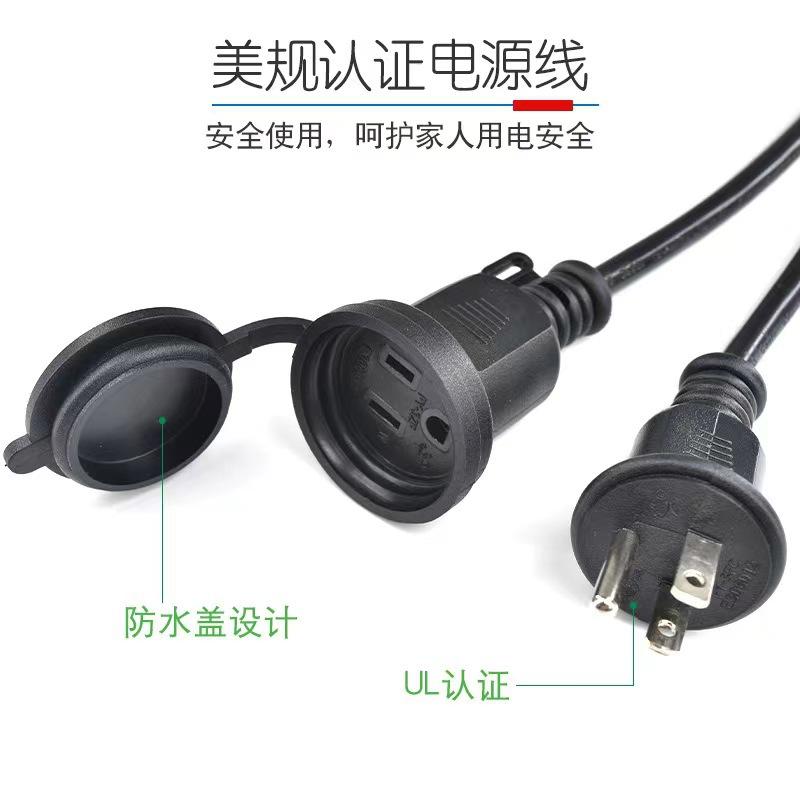 微信图片_20230605085537