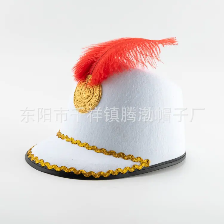 微信图片_20221101141844