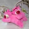 Nuevo puesto de muñecas peluche tamaño pequeño lanzamiento de boda muñeca de nueve pulgadas muñeca de ocho pulgadas máquina de garras Muñeca Muñeca