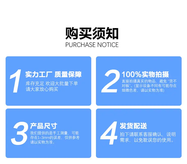 阿里详情_12.jpg