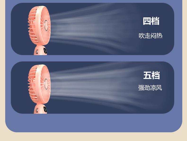 未标题-4_05.jpg