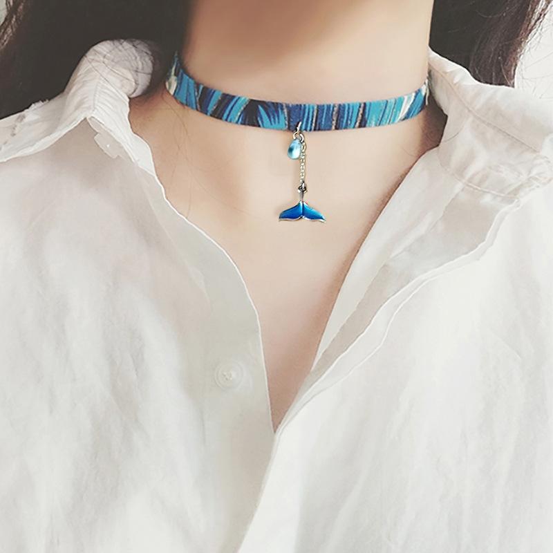 O1CN012E8BpvoZVyBbtB2_!!284784