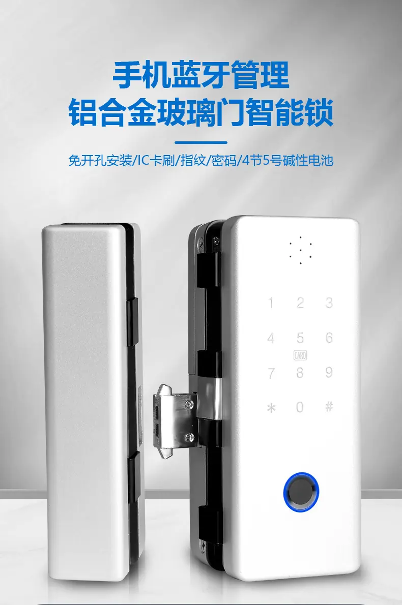 详情页_01.jpg