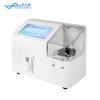 Analisador de Silicato Laboratório Detector de Fosfato Testador Rápido para Teor de Íon Silicato em Amostras de Água
