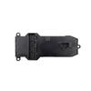 35750-saa-e02 apto para accesorios de coche Sidi interruptor de elevalunas luz verde