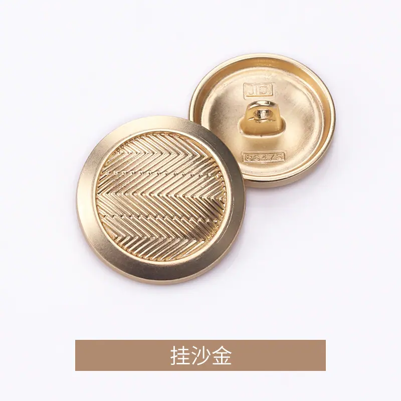 挂沙金.jpg