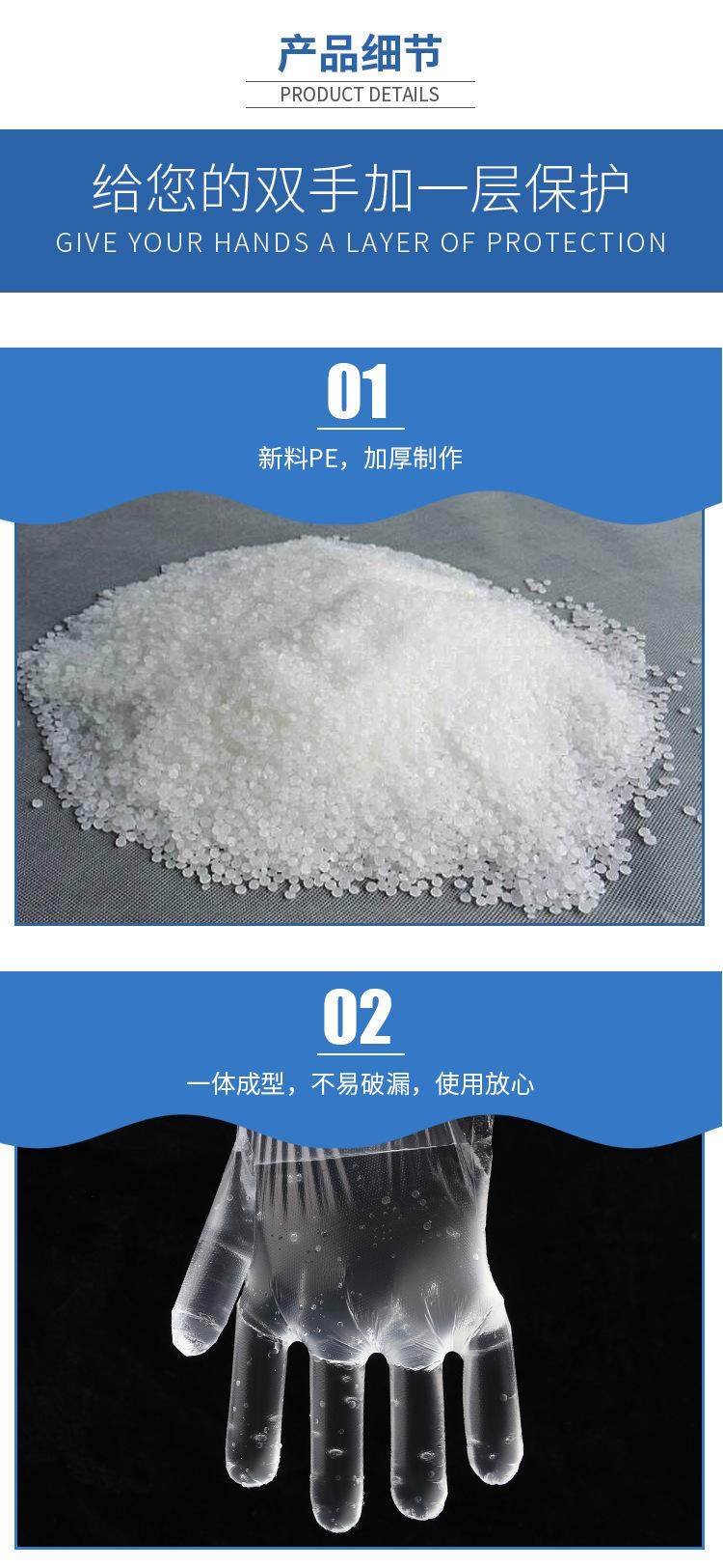 一次性手套详情_04.jpg